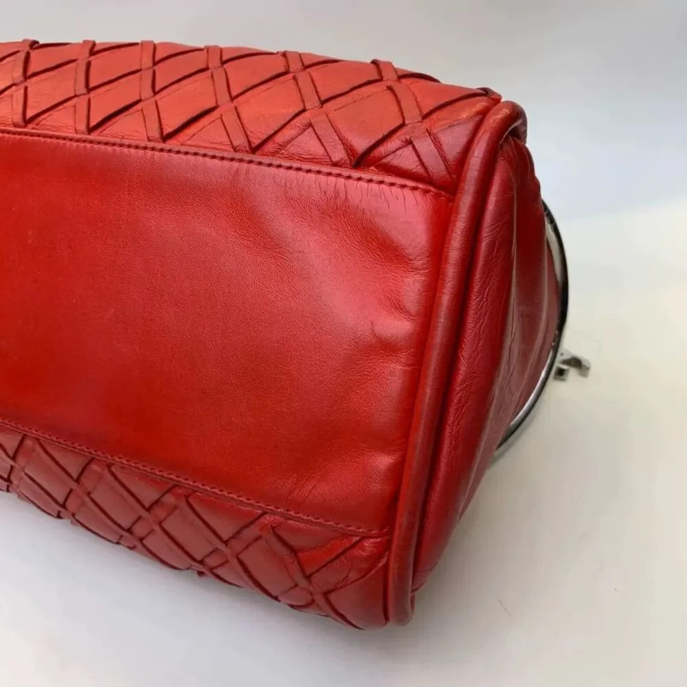 Chanel Women Pre-Loved Bag Very Good Condition